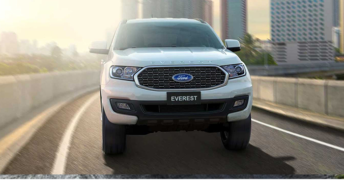 danh gia ford everest ambiente 2021 noi that
