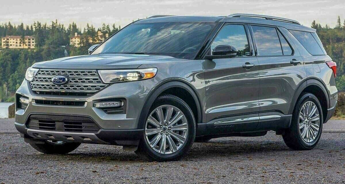 dau-xe-ford-explorer-2021