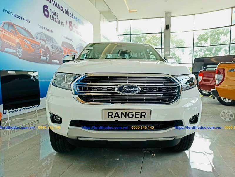 dau-xe-ford-ranger-xlt-limited-2022-mau-trang